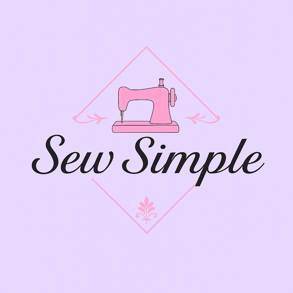 My Store