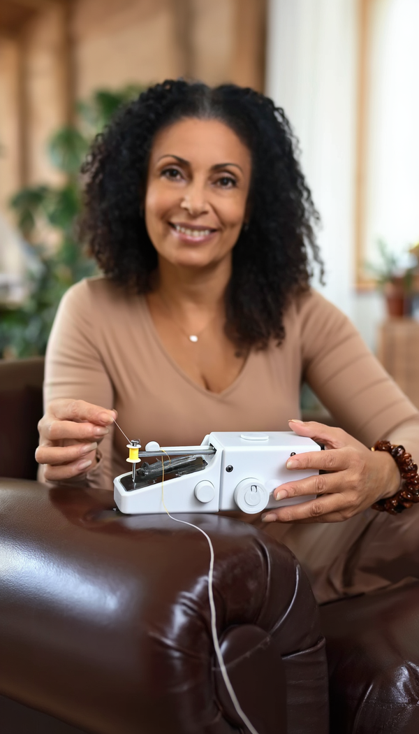 The Sew Simple Community