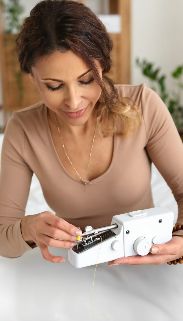 The Sew Simple Community