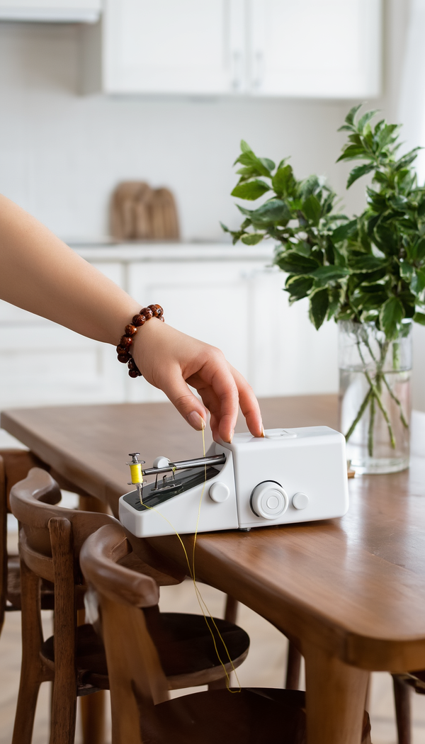 The Sew Simple Community