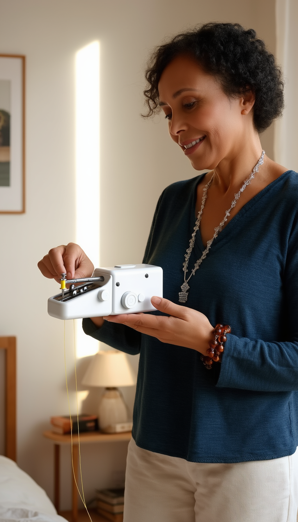 The Sew Simple Community